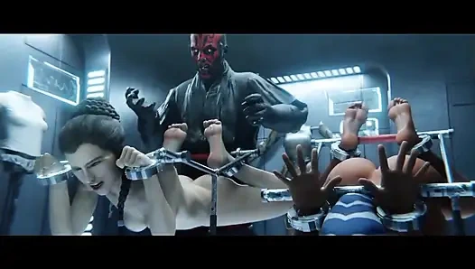 Arkadaşlarım beni sikti ve çok eğlendiler.