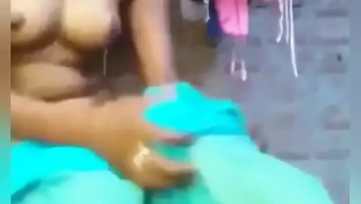 Hintli seksi kızlar