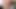 Dede Lopez sıkı, ıslak amcığıyla büyük bir oyuncakla çalışıyor