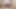 Kalın Penis Erkek Ve Creampie Ile Anal