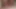 16 sxy latina TS big cock big boob fucking with straigth curious