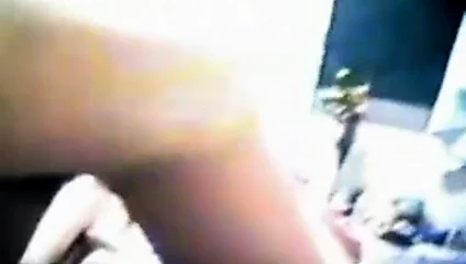 Zhangjiajing hemşireler hizmetçi Tayvanlı Tayvan hemşireler19