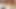 Bu amatör büyük götlü latine ihtiyacı olan sert domaltmayı verdim
