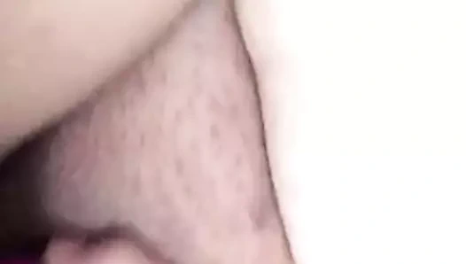 yağ kız mastürbasyon