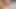 German girl next door is persuaded to have sex by grandpa