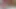 18uditions.com - derleme #1