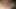 Aldatan evli kadın için edepsiz üçlü seks
