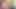 Yaz mevsimi efsanesi eve animasyon koleksiyonu [bölüm 13] çıplak seks oyunu [18+] yetişkin oyunu