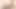 Dövmeli orta yaşlı seksi kadın büyük bir yarağı emiyor ve sonra üstüne çıkıp boşalmaya gidiyor
