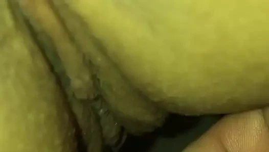 Berlin privat von mir