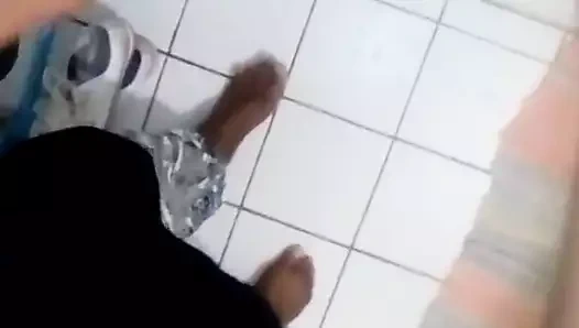 abanoz kadın egemenliği