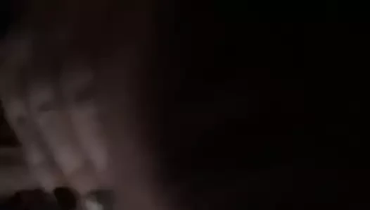 Amber's cucks haftalık yayın