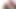 OLD4K. Konu yardım istemeye geldiğinde yaşlı penis sürtüğün en iyi arkadaşı