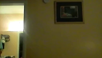 2 sonsuzluğun egemen kraliçesi kutsal su tanrıçası