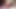 After her husband left, the daughter-in-law satisfied her sexual desire with her father-in-law's penis.