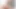 Dövmeli orta yaşlı seksi kadın lolly dames götten sikiliyor ve çılgın orgazm oluyor