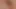 Celine anal aşırı 1