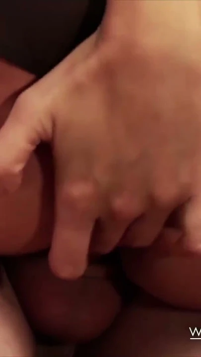 Alman MILF her gün bir sike ihtiyaç duyuyor | Bölüm 1