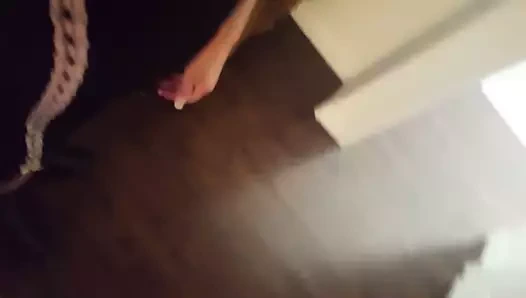 Eğlenceli zamanlar sıcak