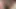 Beyaz eş alır ağrılı anal ve Creampie itibaren bbc