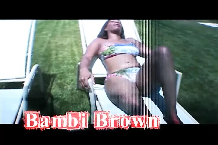 True Blue A Cute Black Girl Has An Outdoor Interracial Threesome Blowjob Blowjob Porn (Uncut AU) - Canberra Locals Only - Australian Sex Video