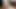 JockBreeders Jordan Starr jockstrap içinde Spencer Daley tarafından yetiştiriliyor
