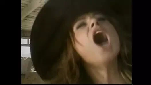 Intimita lesbiche - bölüm 2