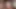 Brunetteslovedick - sıcak madelyn marie iyi bir sikiş için adamı baştan çıkarıyor