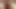 Orta yaşlı seksi kadın yarak emiyor ve kalın yüze boşalma alıyor