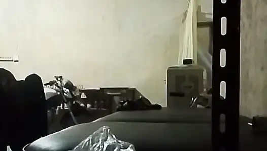 Kayınvalidem Cinayetten Kurtulmaya Çalışıyor