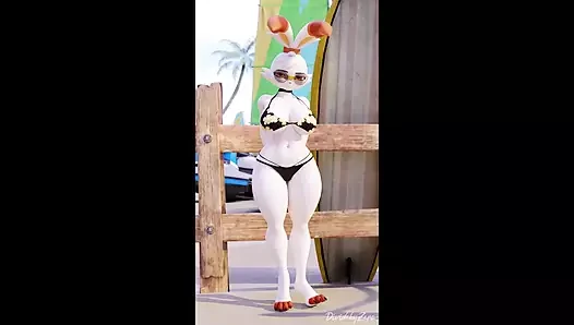 Dividebyezer0 3 boyutlu porno hentai derlemesi 101