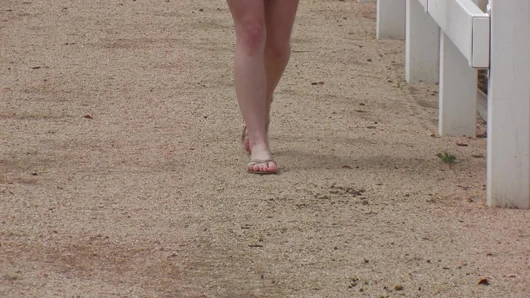 Kıllı Asyalı kızlar tam film