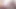 Busty kızıl saçlı milf evde bf'nin büyük beyaz horozu tarafından assfucked