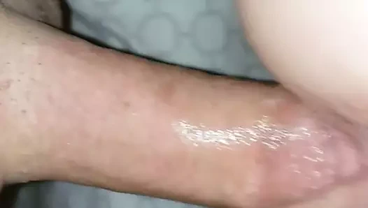 biraz almak zorunda kaldım