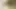 Creampie ile köpek altında çekim