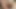 cuckold karısı bölüm 2