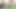 Oyun seks dansı ahegao ntr sikiş dildo fap dansı ntr büyük götlü büyük memeler