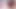 Kaisa nord lana roy anal üçlü tushy teaser