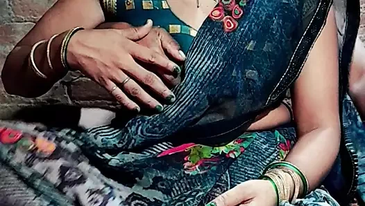 Hintli ateşli yengenin seks videosu yeni evli yenge köyü