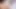 Daisy Ducati ve Kyra Rose kadın güreşi