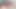 Vrconk – busty hemşire sana yaramaz muamelesi yapıyor – vr porno