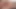 deutsches sex casting mit milf lisa teil 2