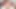 Sarışın instagram model orgazm üzerinde kam