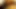 Aldatılan orta yaşlı seksi kadın - gavat orta yaşlı seksi kadın hepimiz gavat oyunu hakkındayız. Arkadaşlarım ve ben sert eş değiştirenleriz ve yenileriyle tanışmak isterim