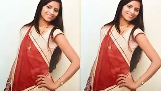 Bugün özel-seksi yenge parmaklama ve...