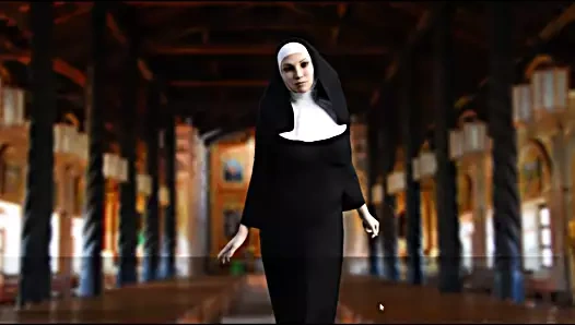 Asistan – en iyi azgın sahneler