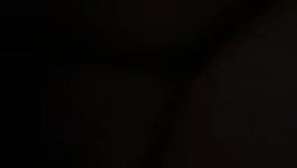 Outra vez metendo na socorro