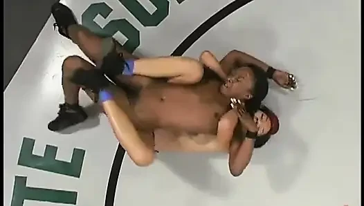 Serseri (1-0) kaos (0-1)