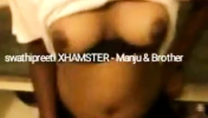 Kardeşi olmayan Manju(part2)