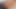 Asstraffic sert anal seks için çarpıcı hottie alexa tomas